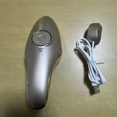 Éclat ECL-01 美顔器 温冷機能付き - メルカリ