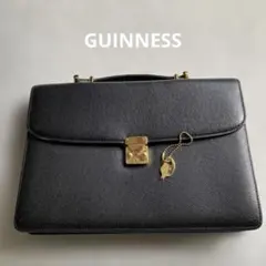 Item thumbnail for item b9117fa0-5f8b-4428-a7a4-d65ab27e20e4