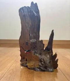 Item thumbnail for item 8316cbf8-cee5-4325-b333-dfedc790fdf9