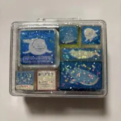 Item thumbnail for item 3a6f3758-c185-4812-b9c4-d0247f2cba86