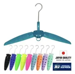 Item thumbnail for item 25efcb15-5d34-4e6d-8c58-e06e8ff184f2