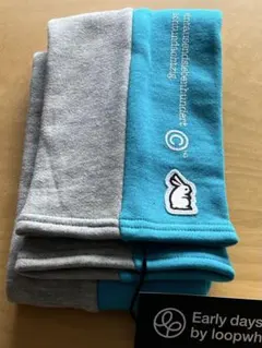 2026年最新】groovisions（グルーヴィジョンズ）の人気アイテム - メルカリ