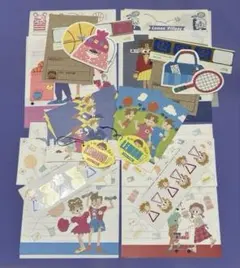 Item thumbnail for item ad063658-f890-4d6d-a0fd-e3ee5d87f430