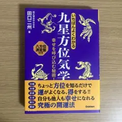 Item thumbnail for item ae89abf8-bdd9-4c5b-8504-5ec56d273d51