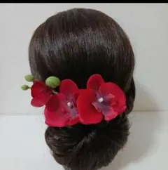 Item thumbnail for item a49a912b-a516-4ac3-ac9f-ce6054614dc6