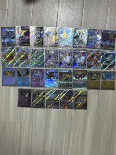 ポケモンカード　まとめ売り