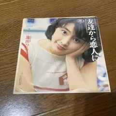 Item thumbnail for item c225a40e-9035-4772-9a6c-fa8a8bae6677