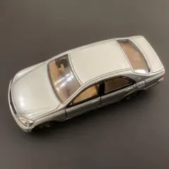 Item thumbnail for item 83db9fd8-3ea8-4120-9fc9-e7445183a1e0