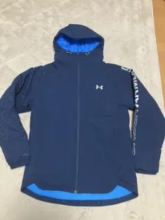 Item thumbnail for item 26da2179-9f96-4888-8958-3fd74627ce12