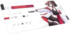 2026年最新】yukiaim マウスパッドの人気アイテム - メルカリ