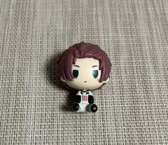 ブルーロック 糸師冴 ちょこのっこ