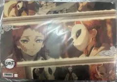 2025年最新】錆兎 ランチョンマットの人気アイテム - メルカリ