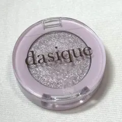 【特典品】ディジーク シングルアイシャドウ ラベンダービーム