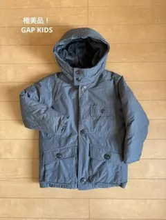 Item thumbnail for item 4c7145b8-e4c6-4660-9e42-2f4b222869c8