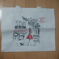 KUMIKYOKU 25th トートバッグのサムネイル