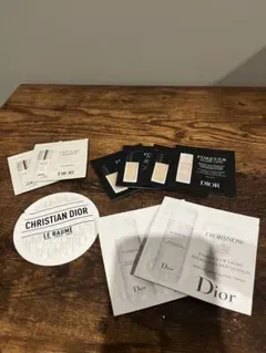 Item thumbnail for item 36c33dba-1405-47ab-9cb5-e9bd7bcdd19c