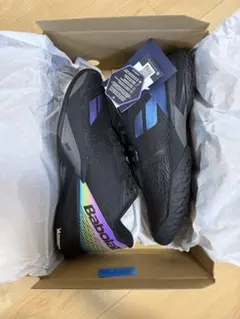 【新品】バボラJet Mach 4 Spectra Edition 26.5cmのサムネイル