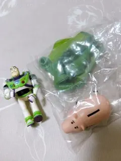 2026年最新】トイストーリー フィギュア ハロウィンの人気アイテム