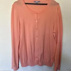 Item thumbnail for item 4fb6aa91-6acd-4e2a-92a3-c7f70fe778a1