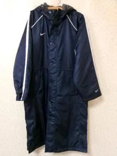 Item thumbnail for item 2e99a580-2fc8-45b2-a0b8-cb5baebeca50