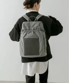 Item thumbnail for item 78ddd00c-c3fe-4820-94fc-b4a7a1fe9a30