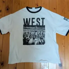 Item thumbnail for item 4b26cd86-30bd-404b-8544-6aac260455db