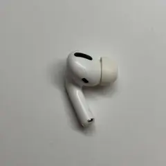 AirPods Pro 第1世代　左耳のみ　左/L A2084 #6