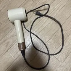 正規品✨良美品✨付属品有✨ダイソンドライヤー HD03✨シルバー系動作確認済み 2025年最新】dyson ダイソン ドライヤーの人気アイテム - メルカリ