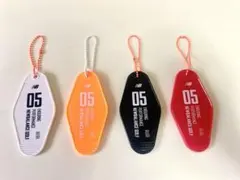 Item thumbnail for item d721ddff-3770-44ec-ae7a-af287d55eac2