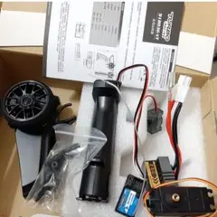 Item thumbnail for item 0dd607c8-2d06-418c-a52c-a0b2b954acb7