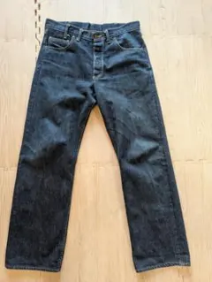 marine blue (マリンブルー)様 リクエスト 3点 まとめ商品