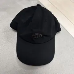 THE NORTH FACE ブラックキャップ M