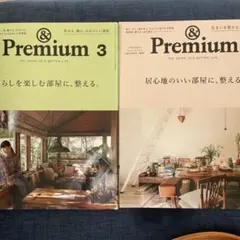 Item thumbnail for item cb6b36e7-9fc5-445e-9a0c-893932095863