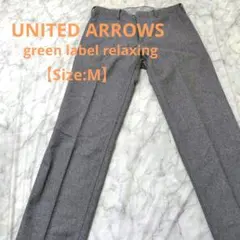 Item thumbnail for item 3a3b280c-d240-48d5-8714-c79011f0395f