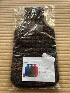 Item thumbnail for item b25a4610-4359-409b-ba41-42e03676bc08