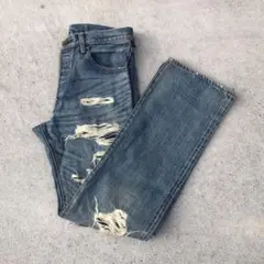 Item thumbnail for item 61d03659-ab3a-44ab-9f52-3a95705eedb5