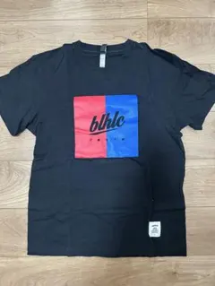 ballaholic SOMECITY FUKUOKA teeシャツ Mサイズ - メルカリ