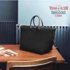 Item thumbnail for item 01261afc-3261-4e8b-9433-21bf479cce58