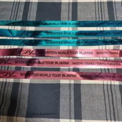 LANA DIAMONDS IN THE SKY 銀テープ 4本セット - メルカリ