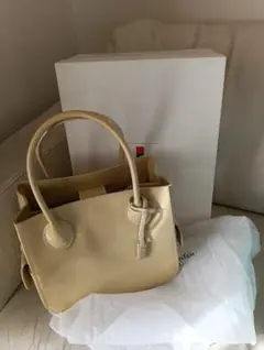 Item thumbnail for item 8338ab17-a289-4fdc-98de-f732e686500e