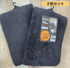 Item thumbnail for item 8ef8ced4-9df2-4e5d-8a58-0c4f1f12fd02