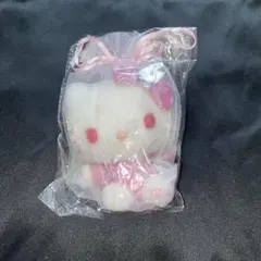 Item thumbnail for item cad03423-1d37-40f7-aa3d-1d449a27fc75