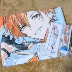 2026年最新】ペンライトチューブ プロセカの人気アイテム - メルカリ