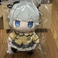 【田中】ちびぐるみ けも耳カチューシャ（ 田中様専用】ちびぐるみ けも耳カチューシャ（ - メルカリ