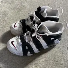 Item thumbnail for item e8aaffa5-0aef-4f63-a75a-33793ec553a6