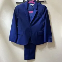 Item thumbnail for item 88d52333-ff8d-48d5-ab9b-e05bab6f6497