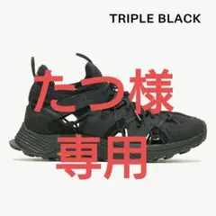 メレル モアブ フライトシーブ ウォーターシューズ スノーピーク ノースフェイス