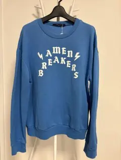 2025年最新】ルイヴィトン 藤原ヒロシの人気アイテム - メルカリ