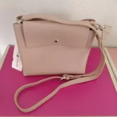 Item thumbnail for item 6406e8c8-0716-4769-ae51-3e68e6614a83