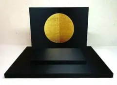 2026年最新】木目込み雛人形の人気アイテム - メルカリ